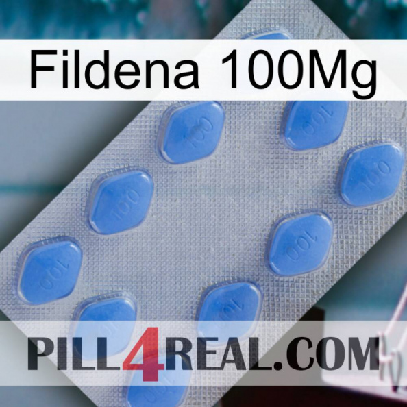 Fildena 100Mg 21.jpg